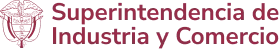 Superintendencia de Industria y Comercio