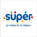 Marca de dulcería
