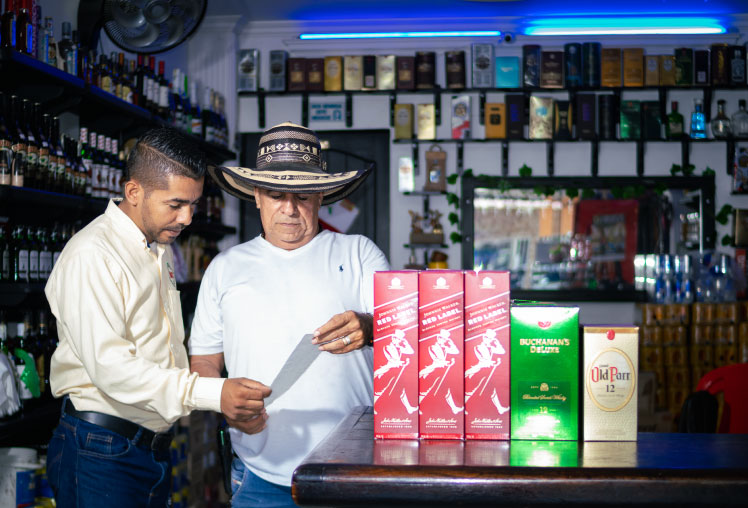 comercializacion-de-licores