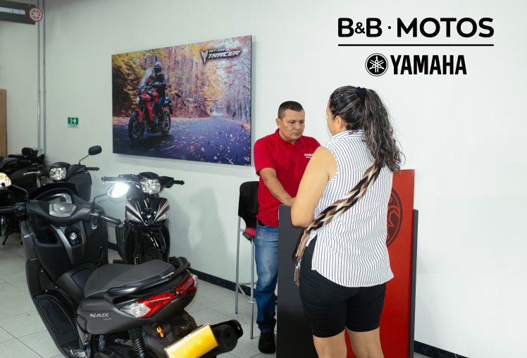 concesionaria-de-motos-en-puerto-boyaca