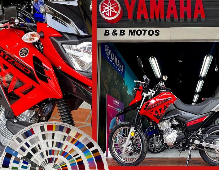 personalización-de-motos-yamaha