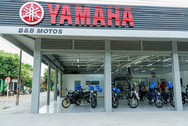 concesionario-byb-motos-puerto-boyaca-y-la-dorada